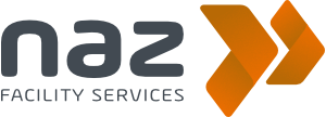 NAZService
